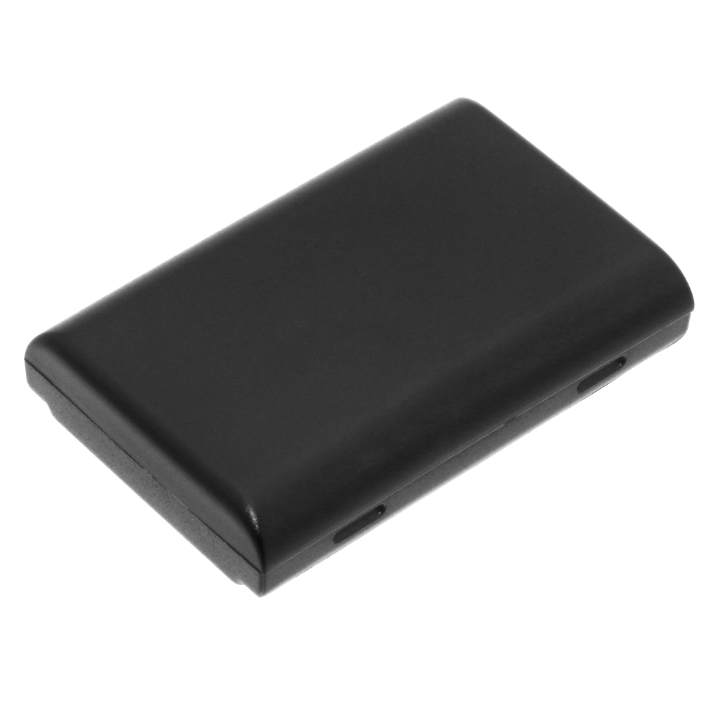 BarCode, Scanner Battery Unitech CS-IT700SL