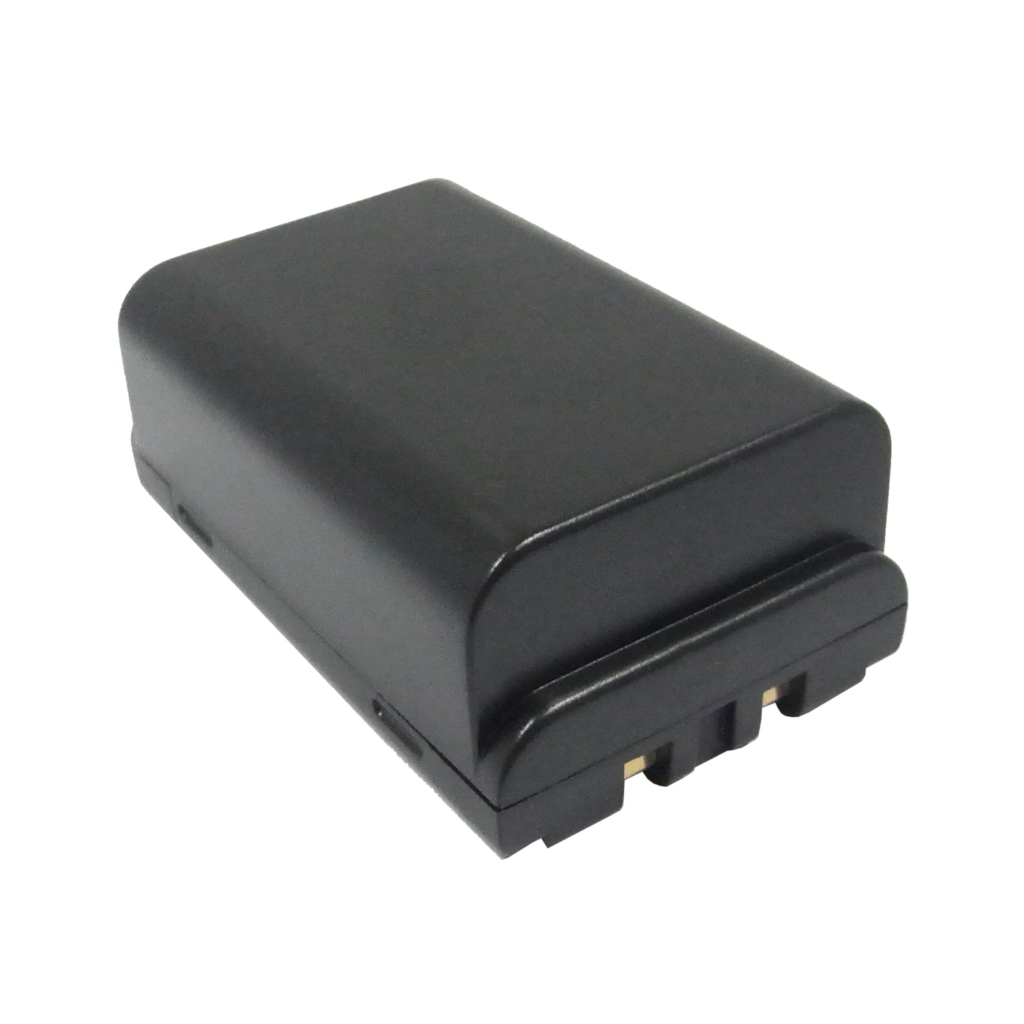 BarCode, Scanner Battery Unitech CS-IT700XL