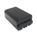 BarCode, Scanner Battery Unitech CS-IT700XL