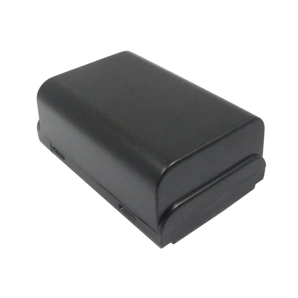 BarCode, Scanner Battery Unitech CS-IT700XL