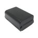 BarCode, Scanner Battery Unitech CS-IT700XL