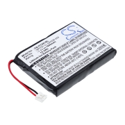Battery compatibleWith Intermec