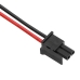 Hjemmesikkerhedskamera batteri Inotec CS-ITC890LS