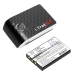 GPS i.Trek M5