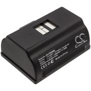 Printerbatteri Intermec PR3