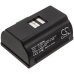 Printerbatteri Intermec PR3