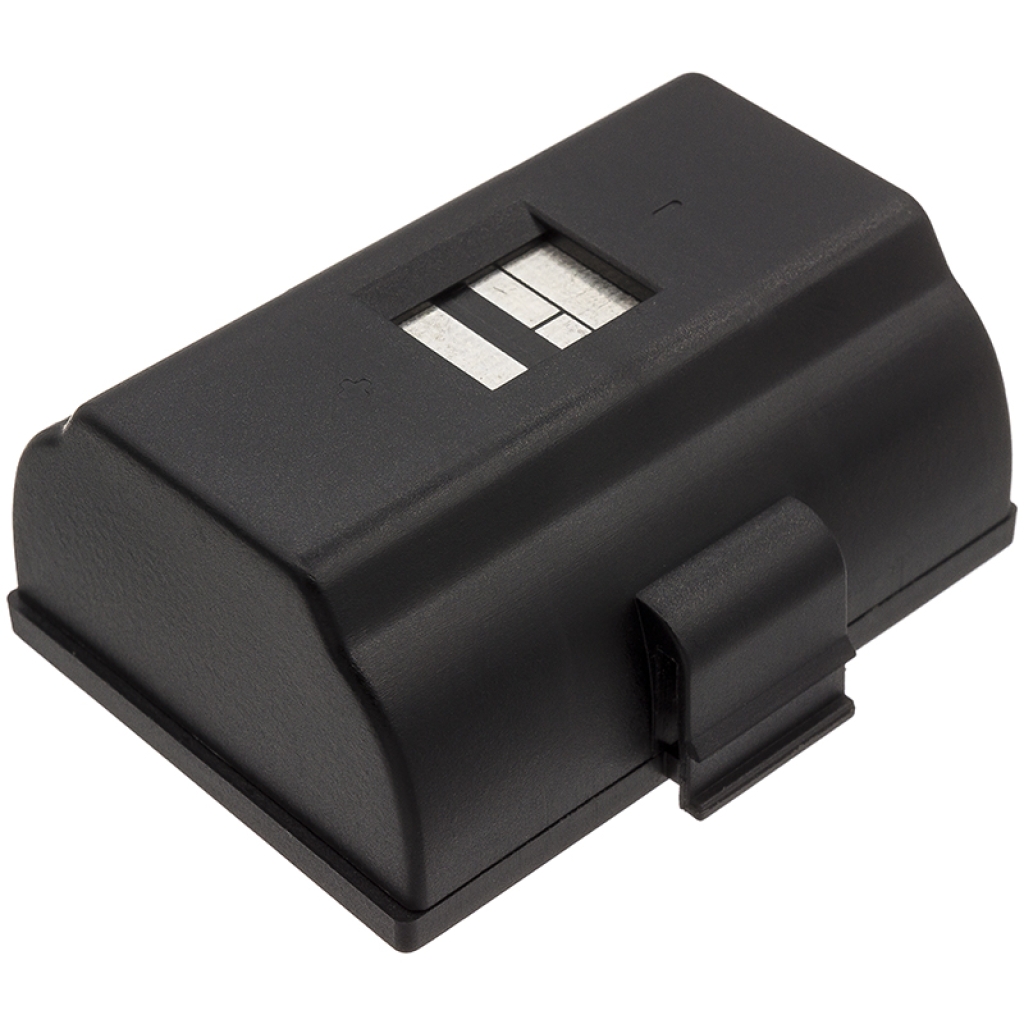Printerbatteri Intermec PR3