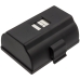 Printerbatteri Intermec PR3