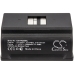 Printerbatteri Intermec PR3