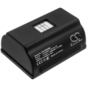 Printerbatteri Intermec PR3
