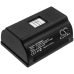 Printerbatteri Intermec PR3