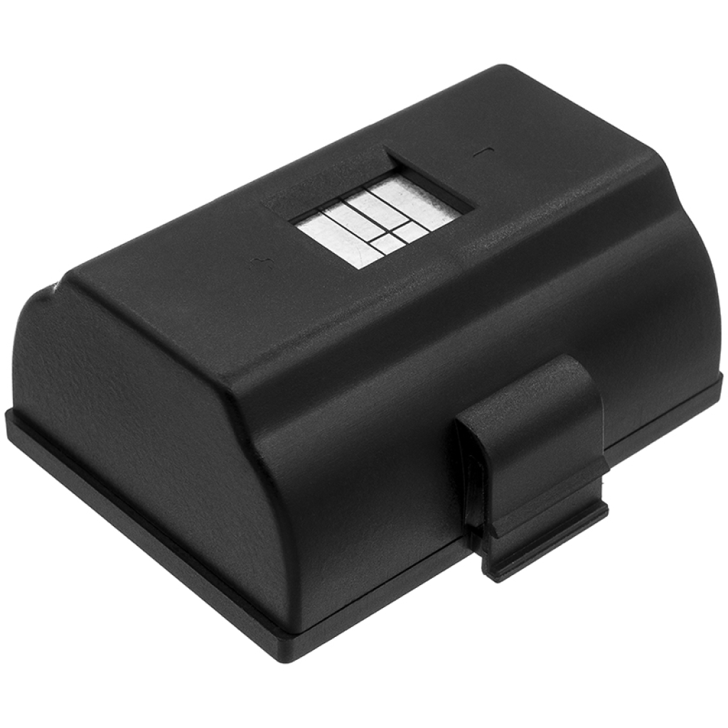 Printerbatteri Intermec PR3