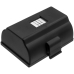 Printerbatteri Intermec PR3