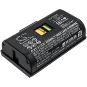 Printer Battery Intermec PB31