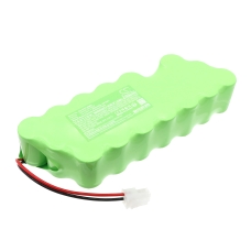 Compatible battery replacement for  20HHR-260SCP