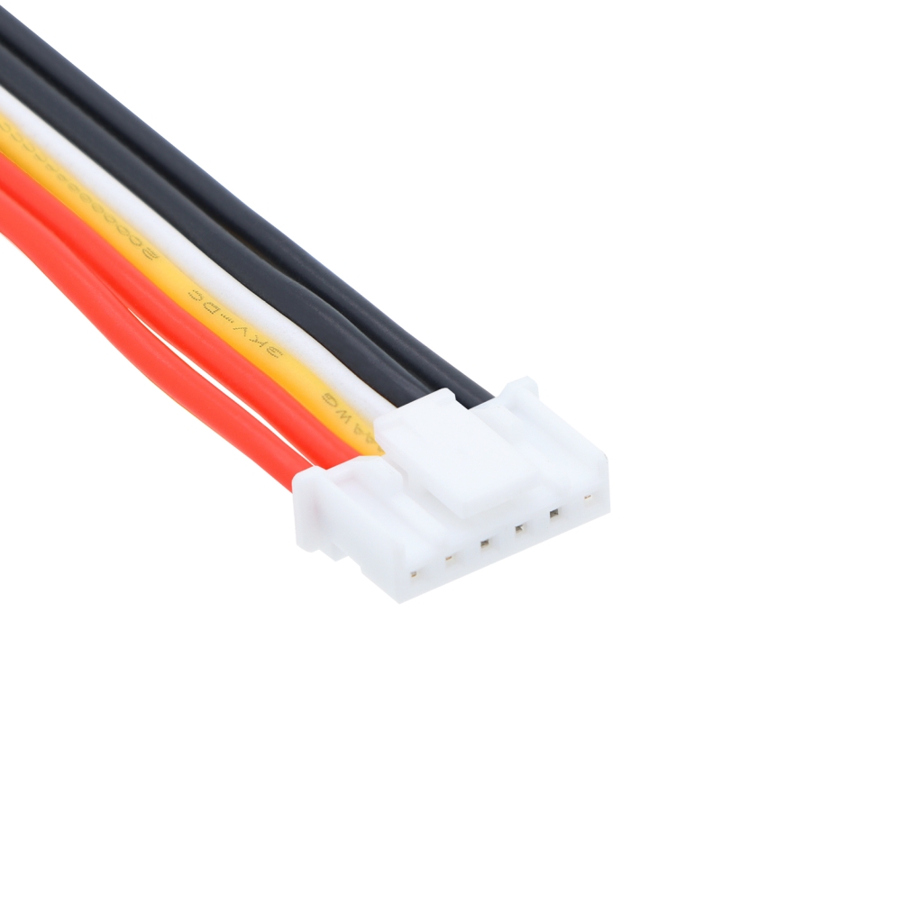 Højttalerbatteri Jbl CS-JBC100SL