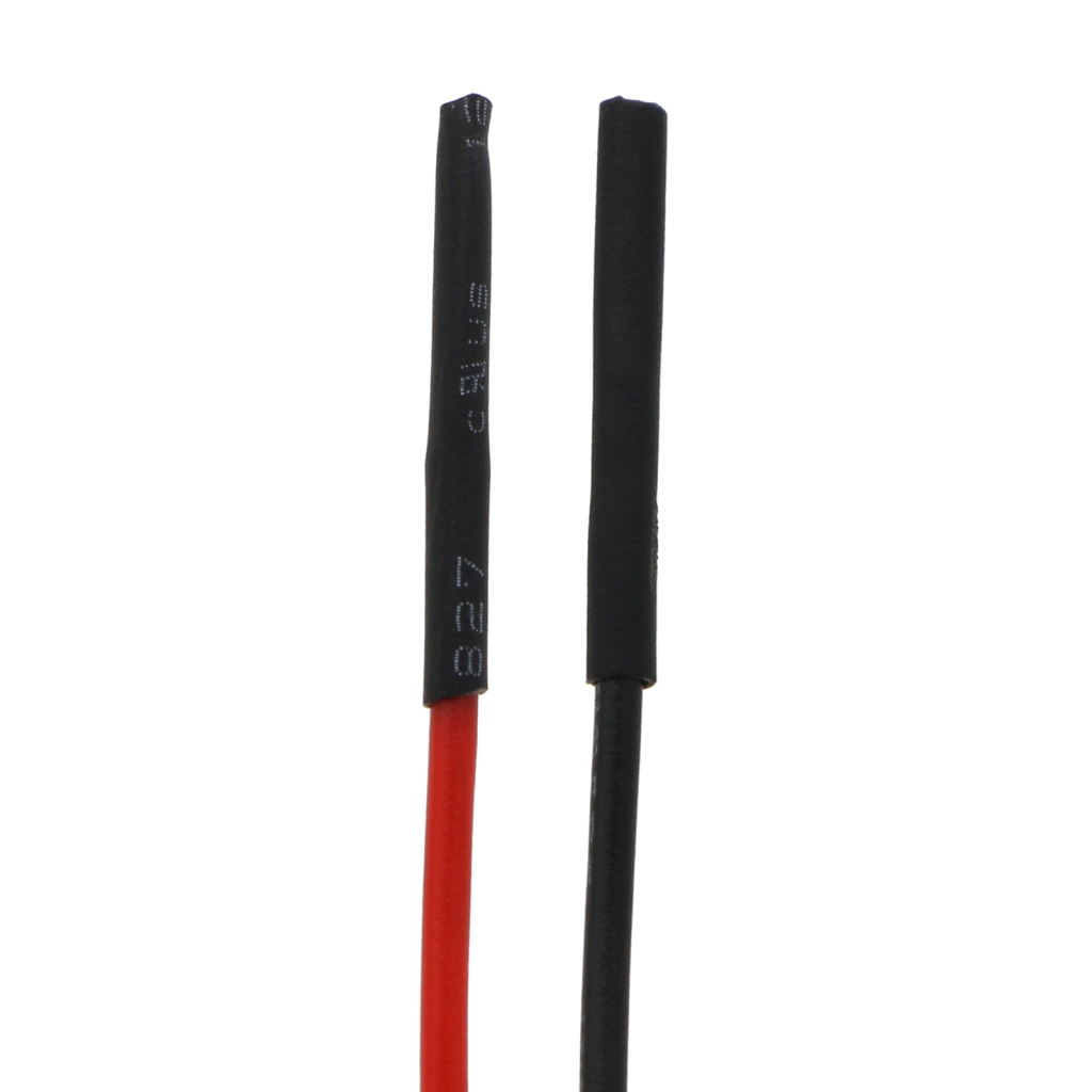 Højttalerbatteri Jbl CS-JBD180SL