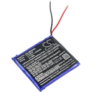 Batteri compatibleWith Jbl