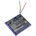 Jbl Synchros E50BT