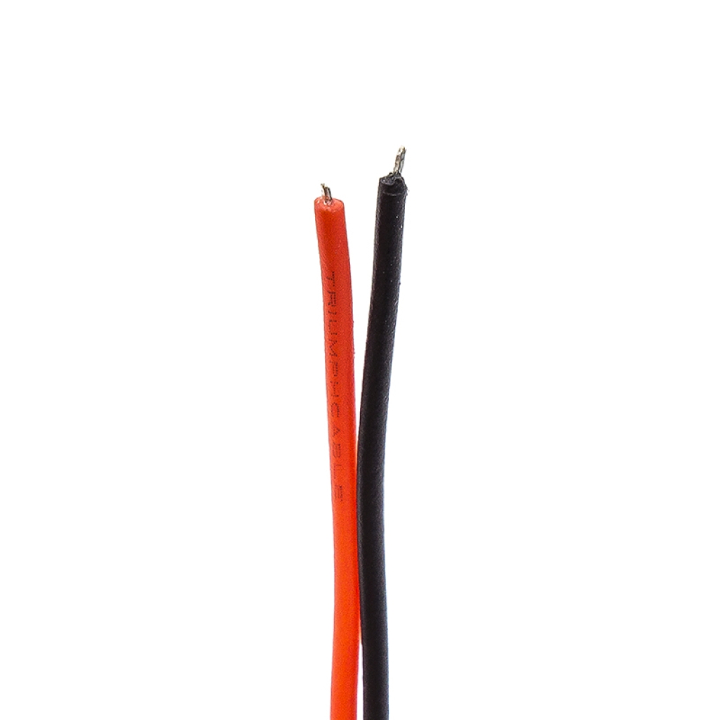 Trådløst headsetbatteri Jbl CS-JBE560SL