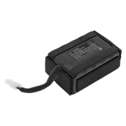 Battery compatibleWith Jbl