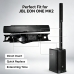 Batteri kompatibel med Jbl CS-JBL020SL