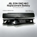 Batteri kompatibel med Jbl CS-JBL020SL