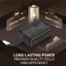 Batterier kompatibel med JBL EON One MK2 CS-JBL020SL