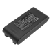 Højttalerbatteri Jbl CS-JBL129SL