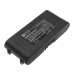 Højttalerbatteri Jbl CS-JBL129SL