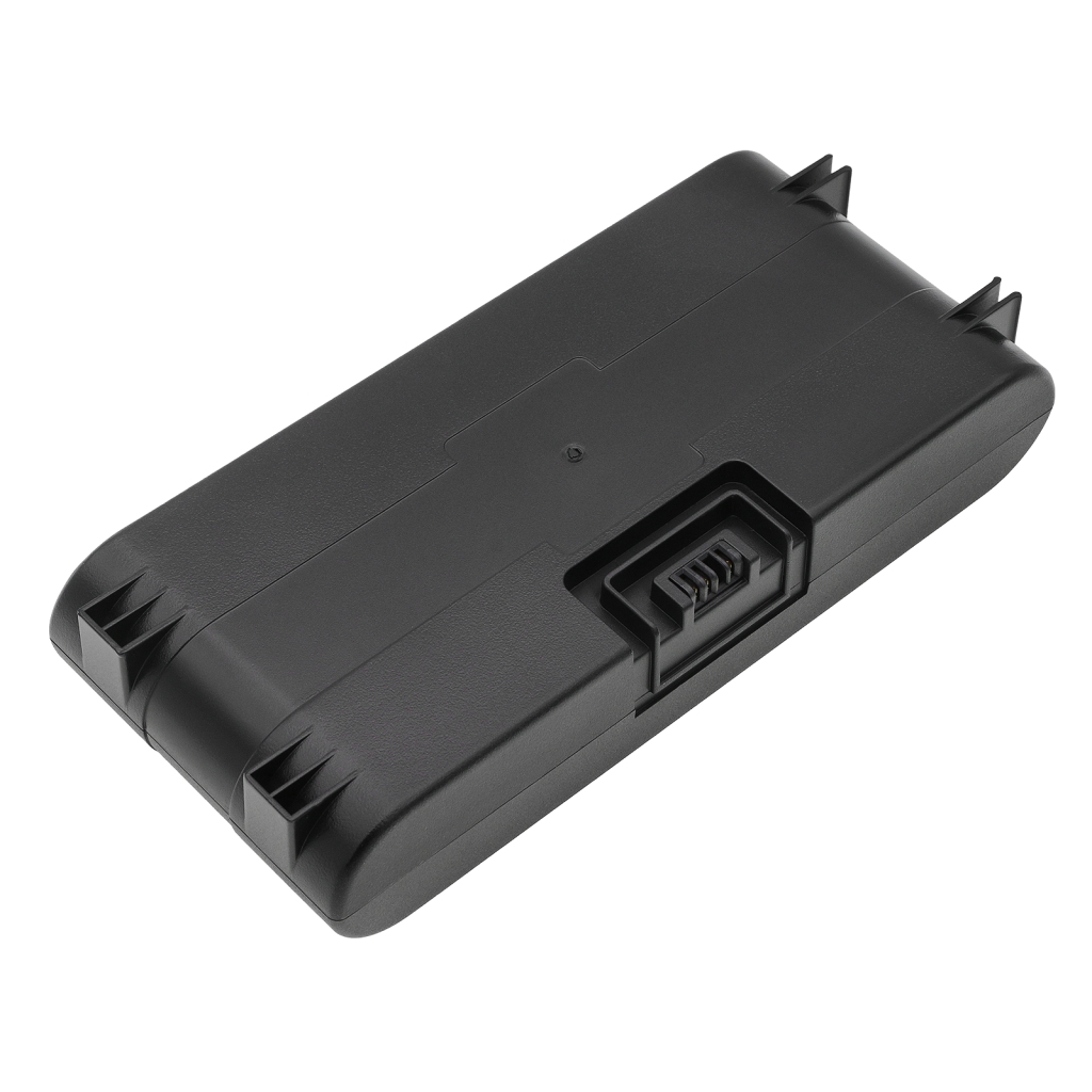 Højttalerbatteri Jbl CS-JBL129SL