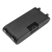 Højttalerbatteri Jbl CS-JBL129SL