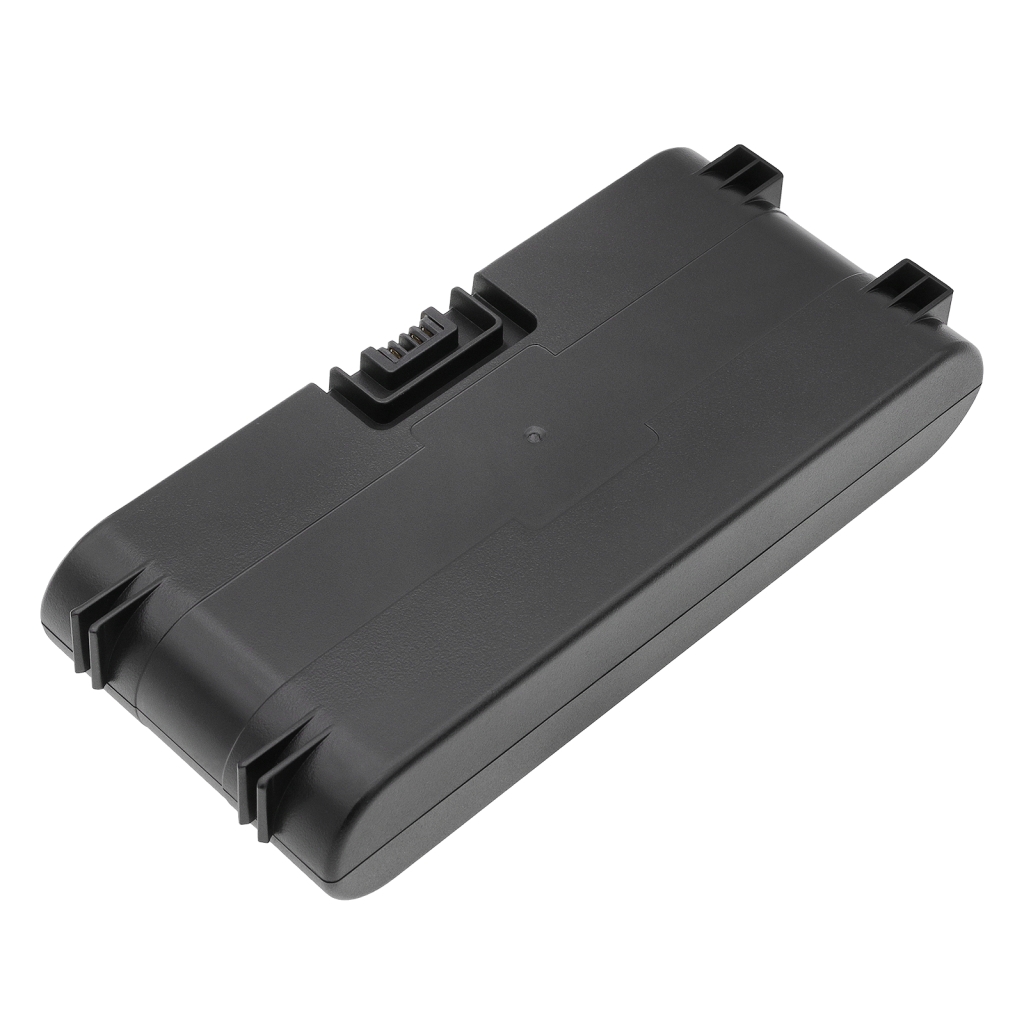 Højttalerbatteri Jbl CS-JBL129SL