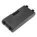 Højttalerbatteri Jbl CS-JBL129SL