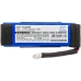 Højttalerbatteri Jbl CS-JBL200SL