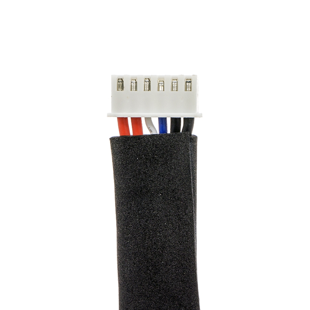Højttalerbatteri Jbl CS-JBL200SL