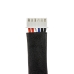 Højttalerbatteri Jbl CS-JBL200SL