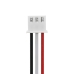 Mikrofonbatteri Jbl CS-JBM600SL