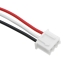 Mikrofonbatteri Jbl CS-JBM600SL