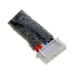 Højttalerbatteri Jbl CS-JBP400SL