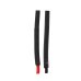 Wireless Headset Battery Jabra CS-JBP500SL