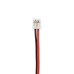 Højttalerbatteri Jbl CS-JBR100SL