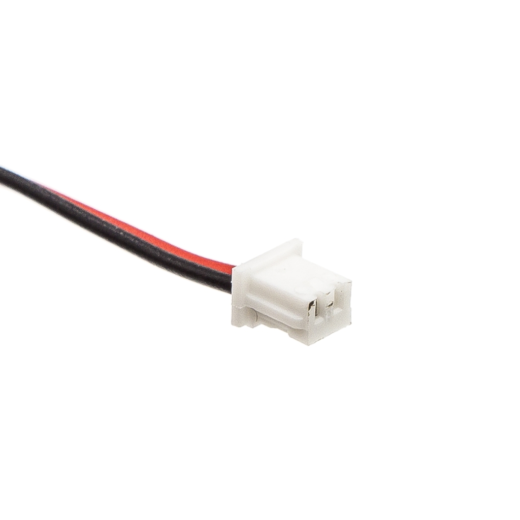 Højttalerbatteri Jbl CS-JBR100SL