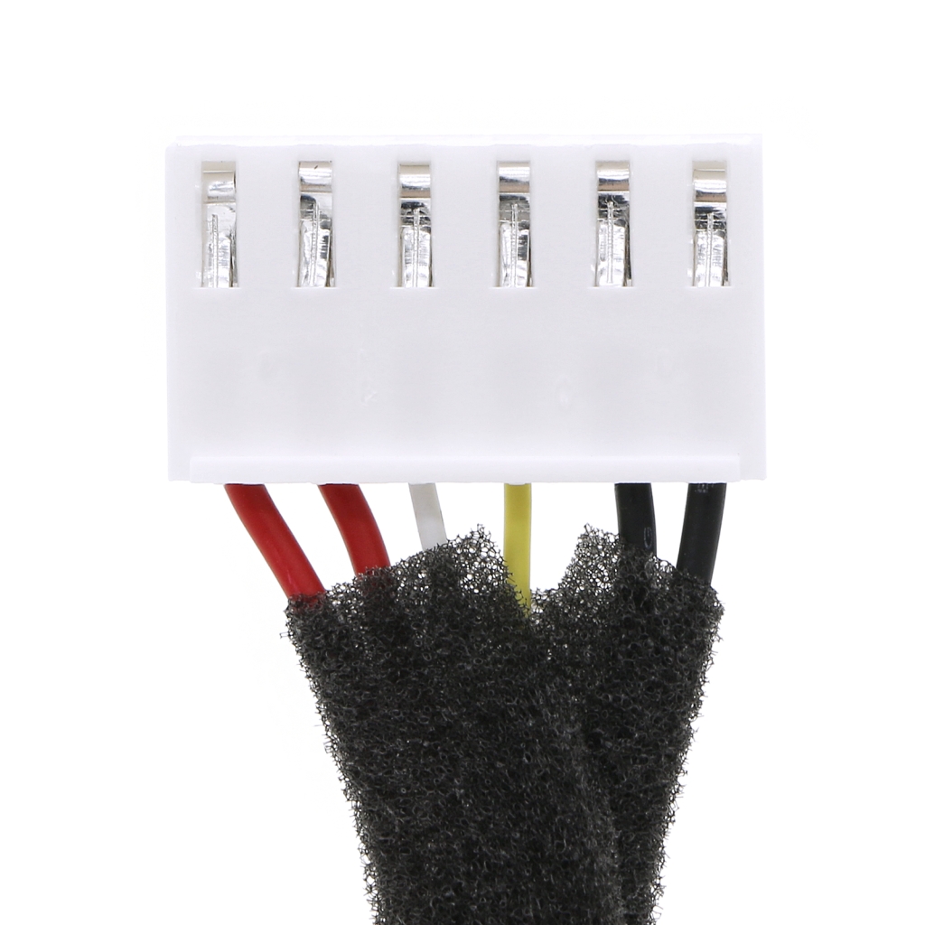 Højttalerbatteri Jbl CS-JBR130SL