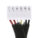 Højttalerbatteri Jbl CS-JBR130SL