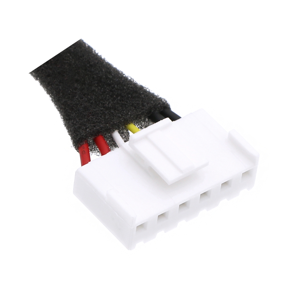 Højttalerbatteri Jbl CS-JBR130SL