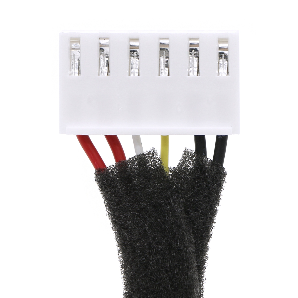Højttalerbatteri Jbl CS-JBR130XL
