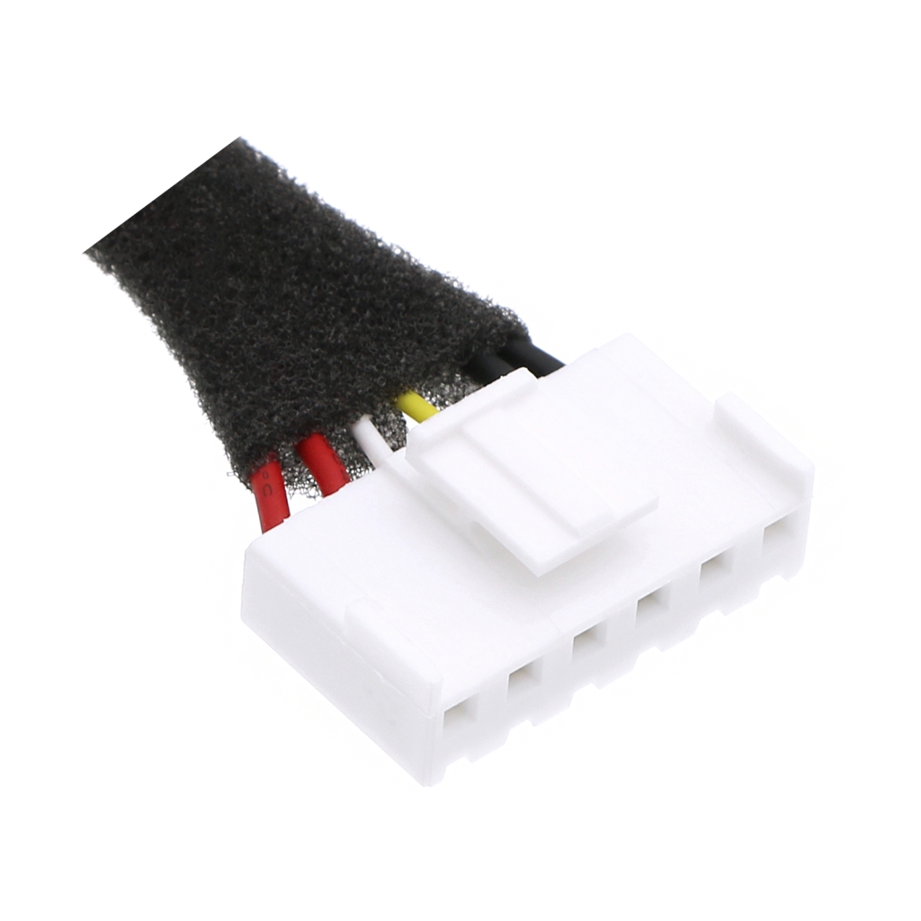 Højttalerbatteri Jbl CS-JBR130XL