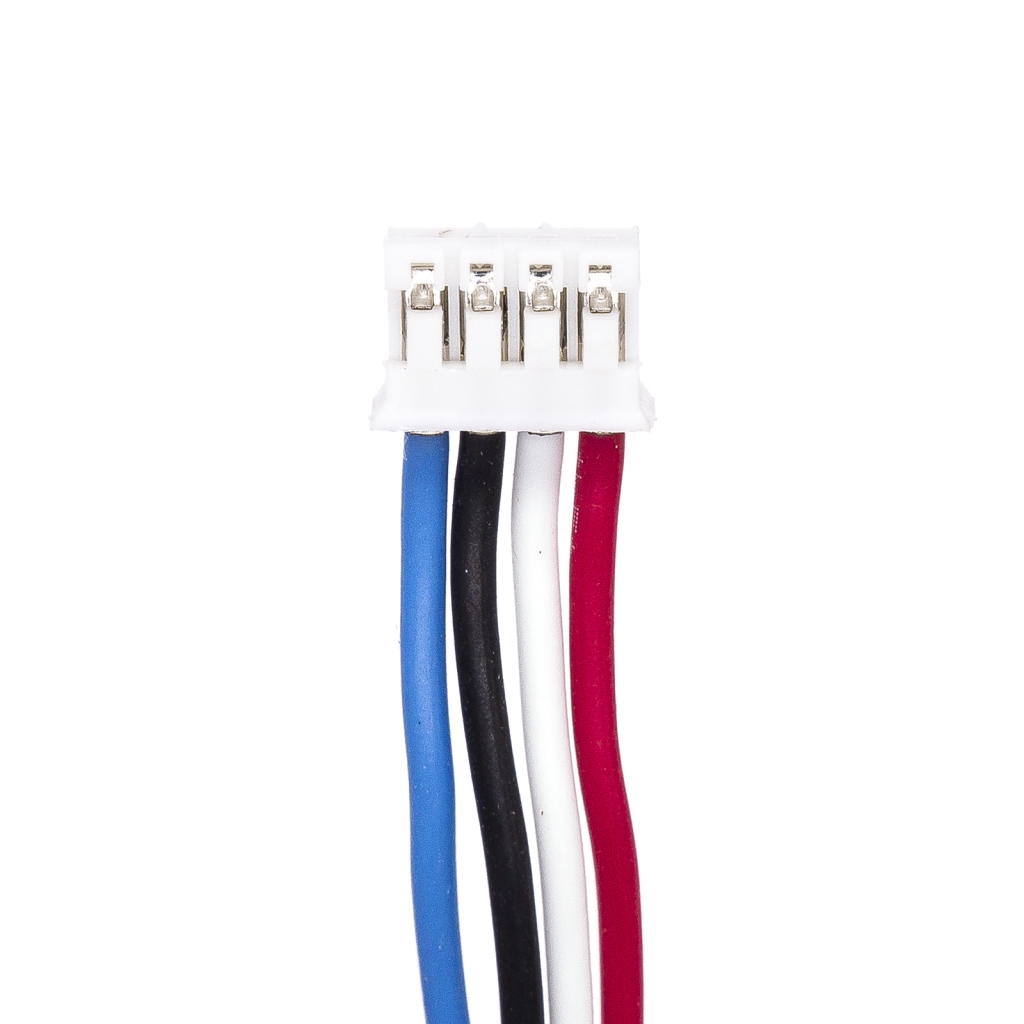 Højttalerbatteri Jbl CS-JBS100SL