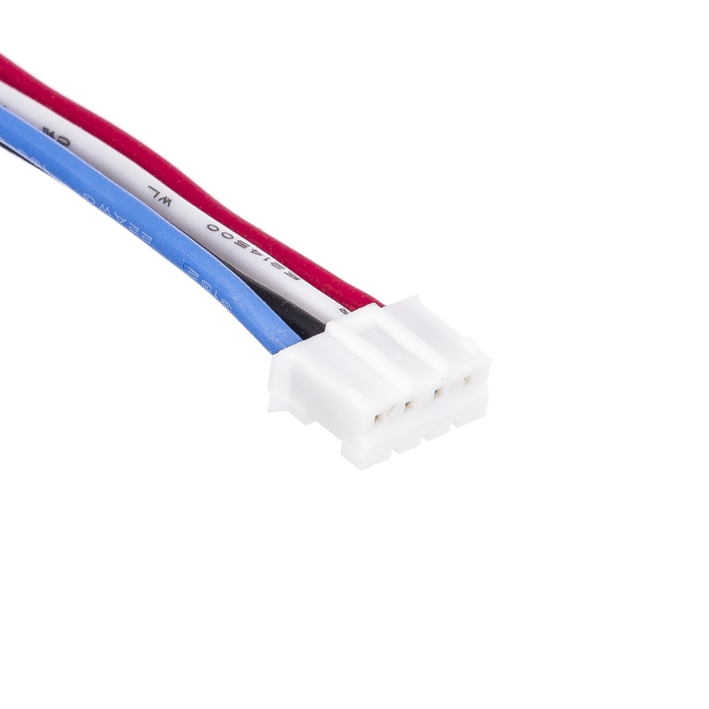 Højttalerbatteri Jbl CS-JBS100SL